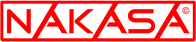 nakasa logo