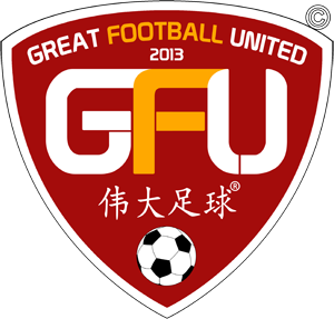 gfu